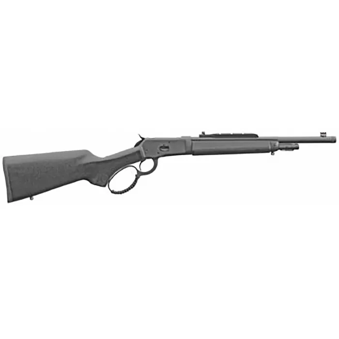 Chiappa Firearms 1886, Chia 920.422 1886 Td Wildland Lvr 4570 16.5" Bk Chiappa Firearms 1886, Chia 920.422 1886 Td Wildland Lvr 4570 16.5" Bk