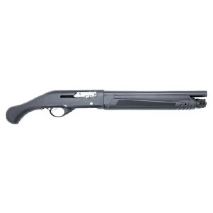 Black Aces Aces Tactical 12Ga. 10" Walnut 6-Pos BR PSSMINIW Black Aces Aces Tactical 12Ga. 10" Walnut 6-Pos BR PSSMINIW