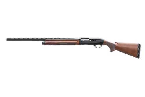 BENELLI MONTEFELTRO LH
