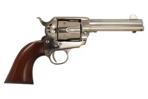 CIMARRON PISTOLERO