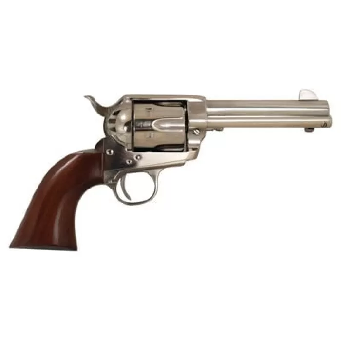 CIMARRON PISTOLERO CIMARRON PISTOLERO