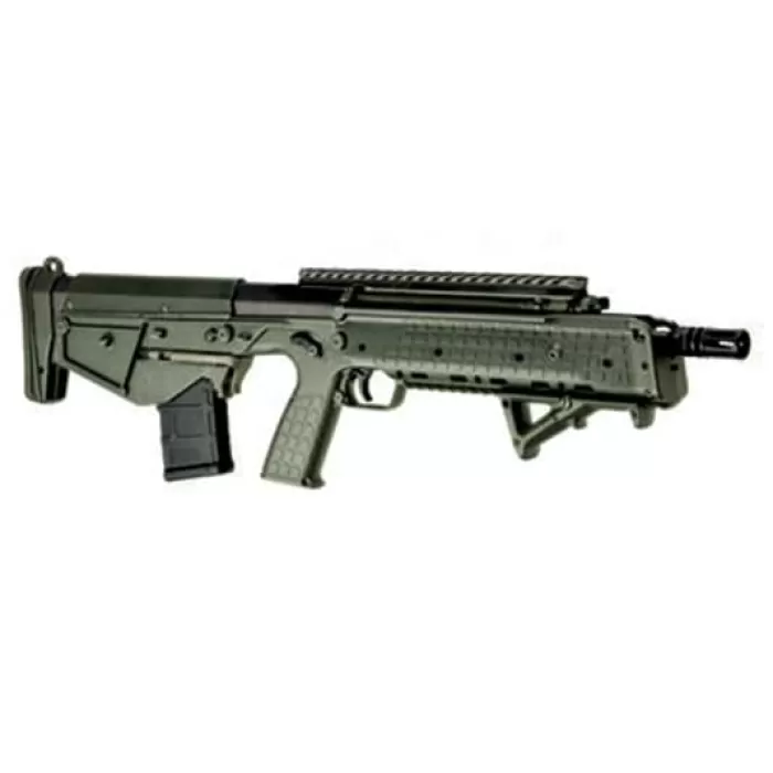 KEL-TEC RDB KEL-TEC RDB