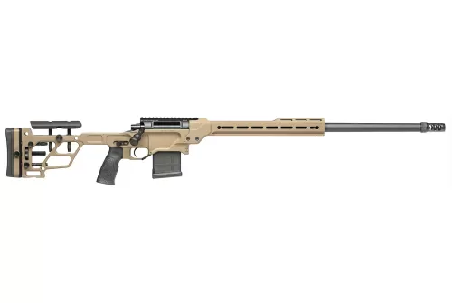 DANIEL DEFENSE DELTA 5 PRO