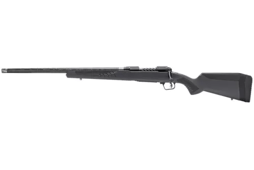 Savage 110 Ultralite 6.5 PRC 24