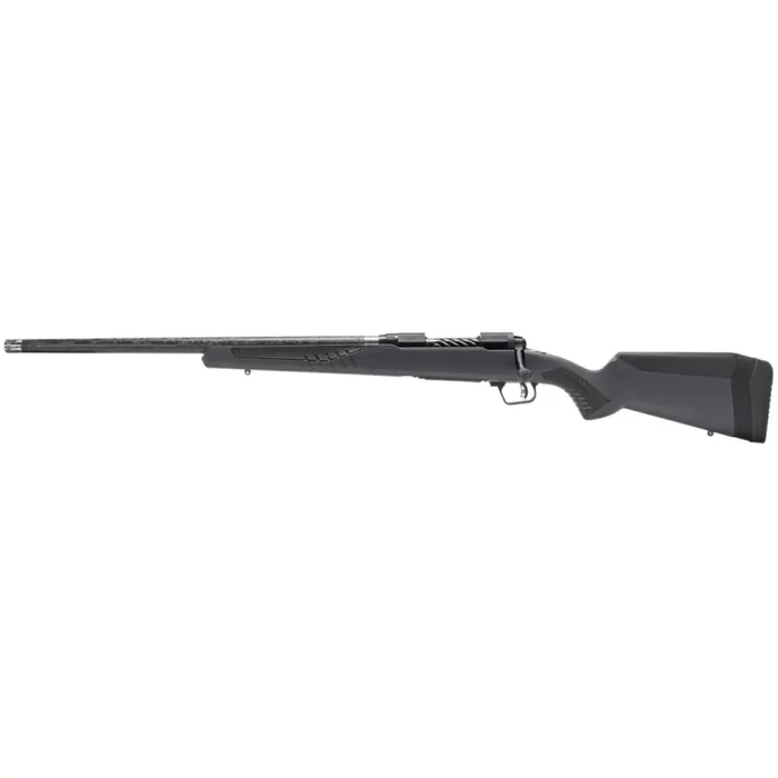 Savage 110 Ultralite 6.5 PRC 24