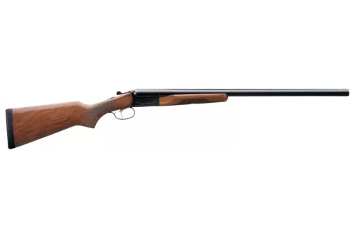STOEGER UPLANDER SUPREME