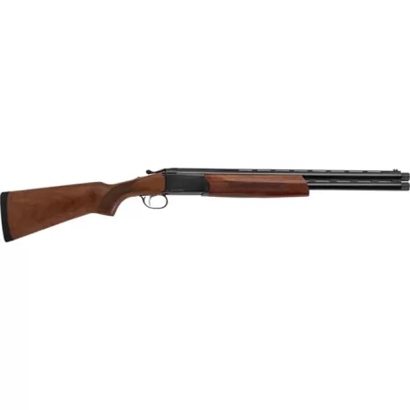 STOEGER CONDOR SKEET