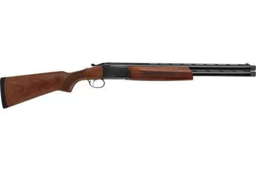 STOEGER CONDOR SKEET
