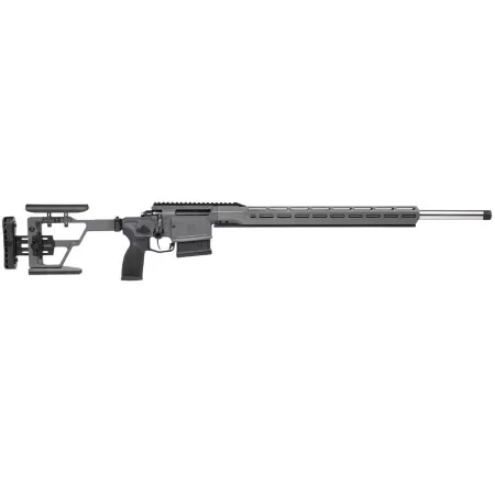 Sig Sauer Cross PRS 6.5 Creedmoor 24
