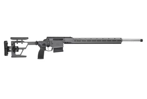 Sig Sauer Cross PRS 6.5 Creedmoor 24