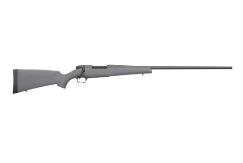 WEATHERBY MARK V HUNTER