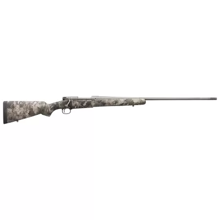 WINCHESTER MODEL 70 EXTREME
