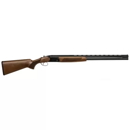 CZ-USA FIELD SPORTS DRAKE