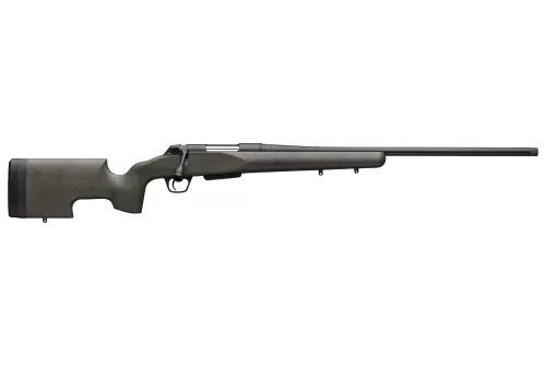 WINCHESTER XPR RENEGADE LR