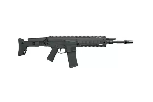 Bushmaster ACR ENH 5.56 16.5" BLK 30 90704