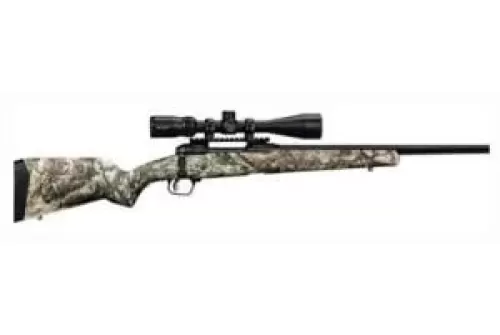 Savage Arms Model 110 Apex Hunter XP 270 Win Realtree Timber