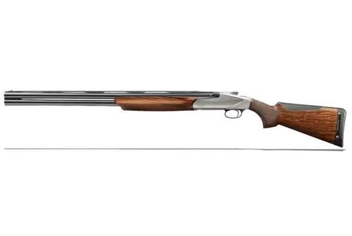 BENELLI 828U 12Ga 28in 2rd Left-Hand Over/Under Shotgun (10708)