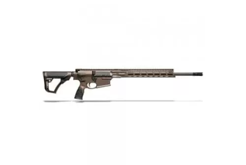 DANIEL DEFENSE DD5 V5-NM
