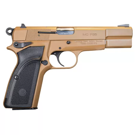 EAA GIRSAN MCP35