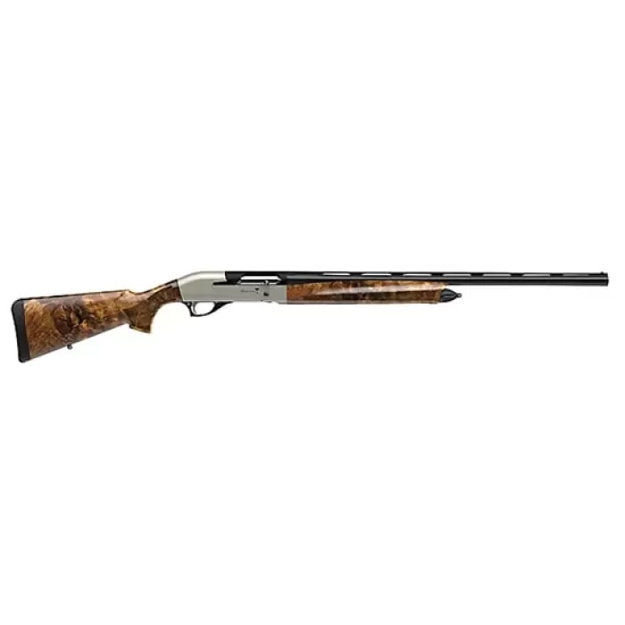 RETAY MASAI MARA SATIN ST 20GA 26 OILED WALNUT RETAY MASAI MARA SATIN ST 20GA 26 OILED WALNUT