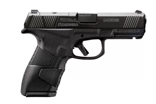 MOSSBERG MC2C OPTIC-READY