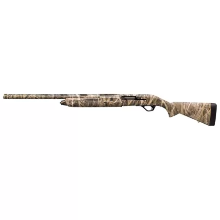WIN SX4 LH WATERFOWL MOSGH 12GA 3.5 28 +3