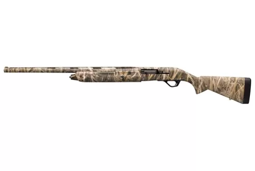 WIN SX4 LH WATERFOWL MOSGH 12GA 3.5 28 +3