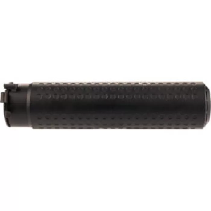 QDSS NT-4 PRG 5.56MM NATO QD RIFLE SUPPRESSOR BLACK QDSS NT-4 PRG 5.56MM NATO QD RIFLE SUPPRESSOR BLACK