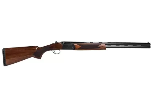 TRISTAR UPLAND HUNTER