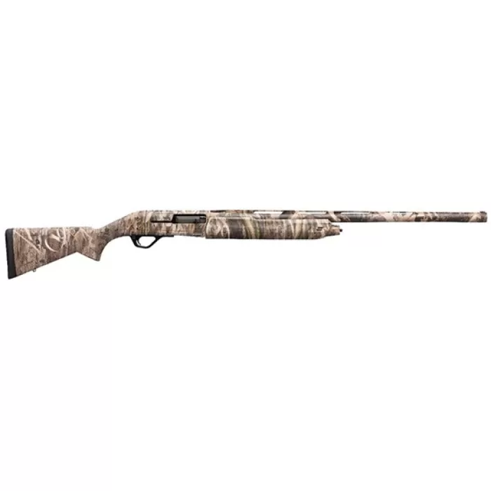 Win Super-x 4 12ga 3" 28"vr - Inv+3 Mo-sg Habitat Syn Compct Win Super-x 4 12ga 3" 28"vr - Inv+3 Mo-sg Habitat Syn Compct
