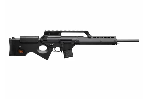 HK SL8