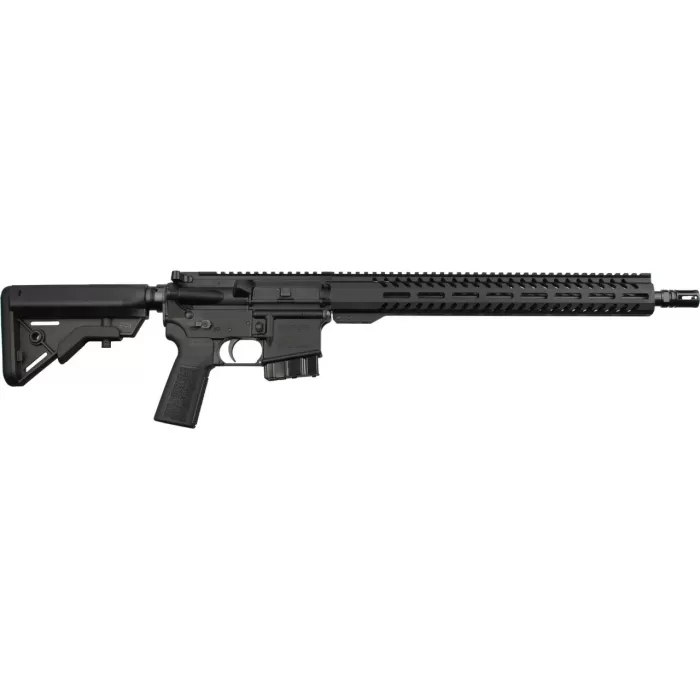 Radical Firearms RF-15 7.62 X 39 16" Barrel 20-Rounds Radical Firearms RF-15 7.62 X 39 16" Barrel 20-Rounds