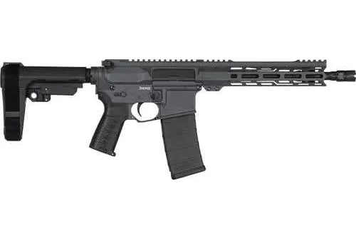 Banshee Pistol Mk4 5.56 10.5 55A8DC0-SG