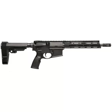DANIEL DEFENSE DDM4 V7