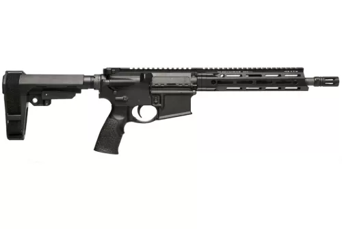 DANIEL DEFENSE DDM4 V7