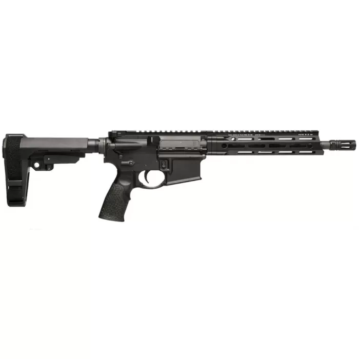 DANIEL DEFENSE DDM4 V7 DANIEL DEFENSE DDM4 V7
