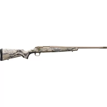 BRO XBOLT SPD SR OVIX MB 6.5CREED