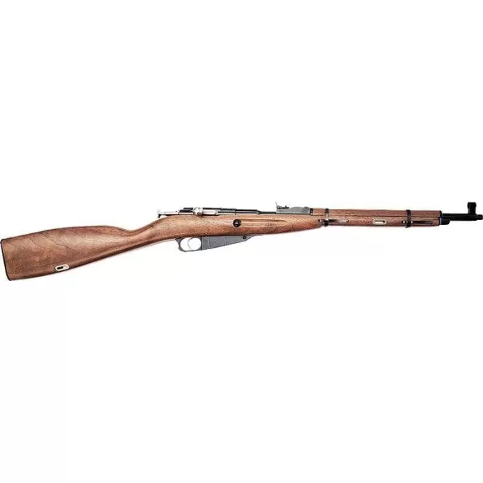 KEYSTONE SPORTING ARMS CRICKETT M38 KEYSTONE SPORTING ARMS CRICKETT M38
