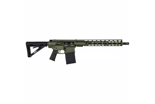 Diamondback DB10 308WIN ODG 16 M-LOK