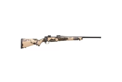 Mossberg 28152 Patriot Kuiu Vais Camo 22