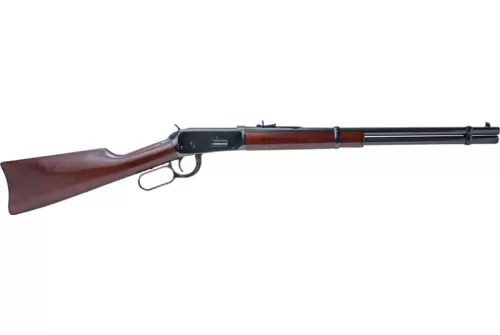 CIMARRON 1894