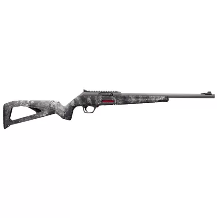 WINCHESTER WILDCAT