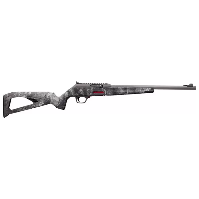 WINCHESTER WILDCAT