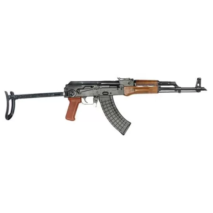 PIONEER ARMS SPORTER PIONEER ARMS SPORTER