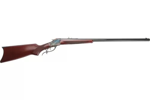 Cimarron 1885 High Wall