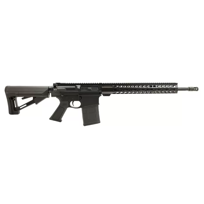 PALMETTO STATE ARMORY PA10 GEN 3 PALMETTO STATE ARMORY PA10 GEN 3