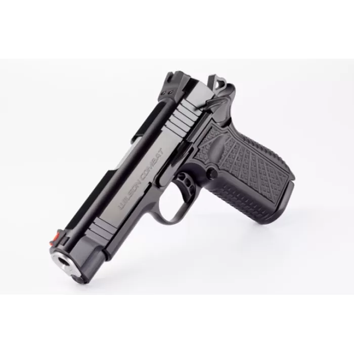 WILSON COMBAT SFT9 WILSON COMBAT SFT9