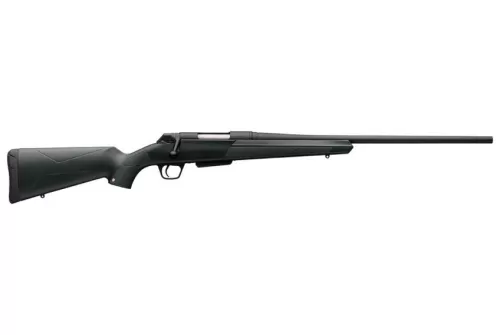 Winchester Xpr Rifle 350 Legend 22 In. Green Synthetic RH 535770296