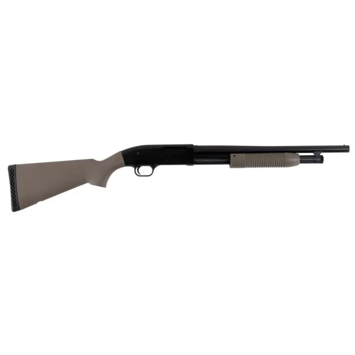 Maverick 88 12 GA Combo 28 Maverick 88 12 GA Combo 28