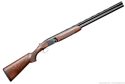 Beretta Ultraleggero